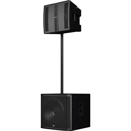 Купить PreSonus CDL12P по выгодной цене в Нижнем Новгороде