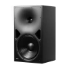 Купить Genelec 8380AP по выгодной цене в Нижнем Новгороде