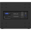 Купить TURBOSOUND TBV118L-AN по выгодной цене в Нижнем Новгороде