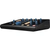 Купить PreSonus Monitor Station V2 по выгодной цене в Нижнем Новгороде