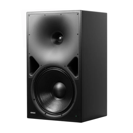 Купить Genelec 8380AP по выгодной цене в Нижнем Новгороде