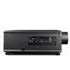 Купить Barco I600-4K8 по выгодной цене в Нижнем Новгороде
