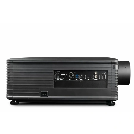 Купить Barco I600-4K8 по выгодной цене в Нижнем Новгороде