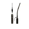 Купить SHURE MX418SE/C по выгодной цене в Нижнем Новгороде