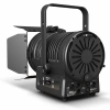 Купить Cameo TS 200 FC по выгодной цене в Нижнем Новгороде