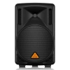 Купить BEHRINGER B210D по выгодной цене в Нижнем Новгороде