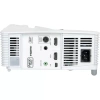 Купить optoma gt1080e по выгодной цене в Нижнем Новгороде