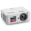 Купить Infocus IN1028ST по выгодной цене в Нижнем Новгороде
