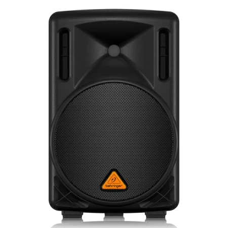 Купить BEHRINGER B210D по выгодной цене в Нижнем Новгороде
