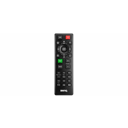 Купить BenQ MX707 Белый по выгодной цене в Нижнем Новгороде