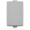 Купить TANNOY DVS 6T-WH по выгодной цене в Нижнем Новгороде