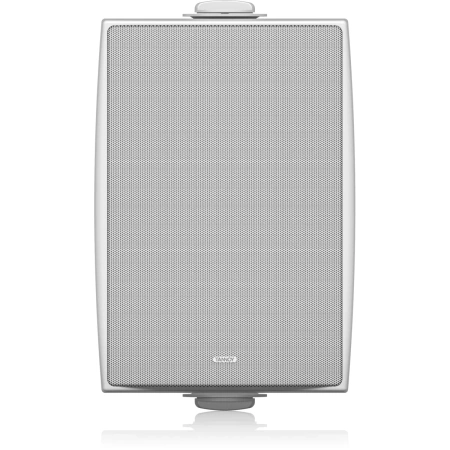 Купить TANNOY DVS 6T-WH по выгодной цене в Нижнем Новгороде