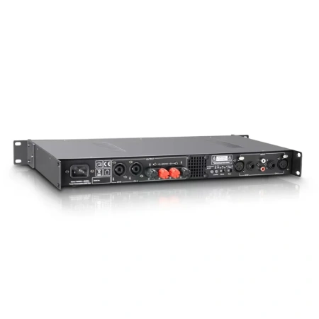 Купить LD Systems XS 200 по выгодной цене в Нижнем Новгороде