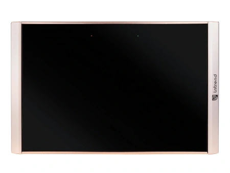 Купить Intrend ICS-IR-TX по выгодной цене в Нижнем Новгороде