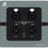 Купить S-Track Dpanel X по выгодной цене в Нижнем Новгороде