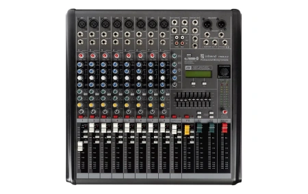 Купить INTREND ITMIX-8-2 по выгодной цене в Нижнем Новгороде