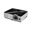 Купить BenQ MX631ST по выгодной цене в Нижнем Новгороде