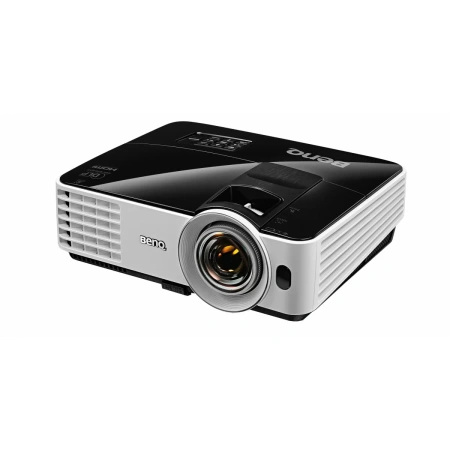 Купить BenQ MX631ST по выгодной цене в Нижнем Новгороде