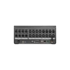 Купить VOXNITE DM16 Pro по выгодной цене в Нижнем Новгороде