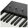 Купить Studiologic SL88 Studio по выгодной цене в Нижнем Новгороде