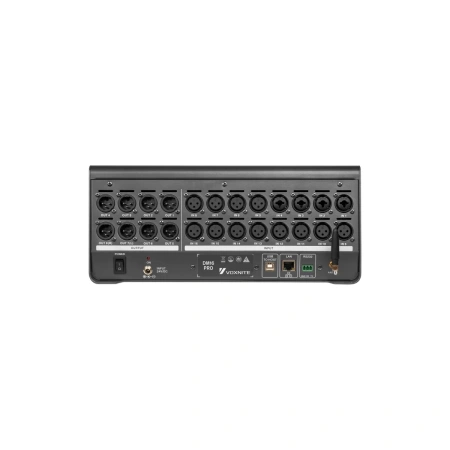 Купить VOXNITE DM16 Pro по выгодной цене в Нижнем Новгороде
