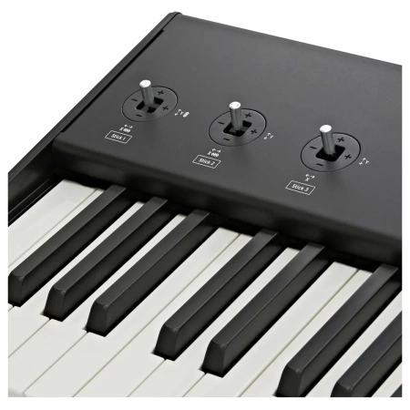 Купить Studiologic SL88 Studio по выгодной цене в Нижнем Новгороде