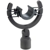 Купить SENNHEISER MZS 8000 по выгодной цене в Нижнем Новгороде