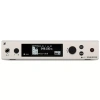 Купить SENNHEISER EW 500 G4-945-AW+ по выгодной цене в Нижнем Новгороде