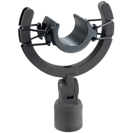 Купить SENNHEISER MZS 8000 по выгодной цене в Нижнем Новгороде