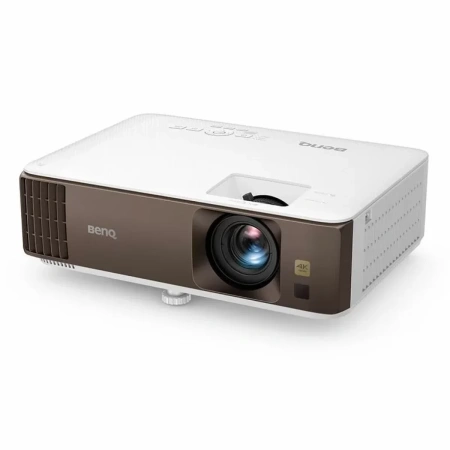 Купить BenQ W1800 по выгодной цене в Нижнем Новгороде