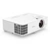 Купить BenQ TH685P по выгодной цене в Нижнем Новгороде