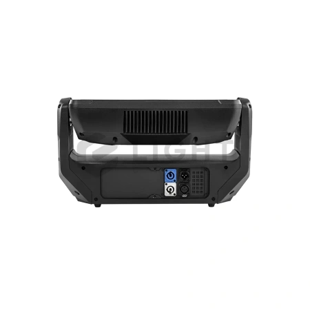 Купить LightCraft Moving Strobe 1000W по выгодной цене в Нижнем Новгороде