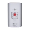 Купить BIAMP DX-S5-W по выгодной цене в Нижнем Новгороде
