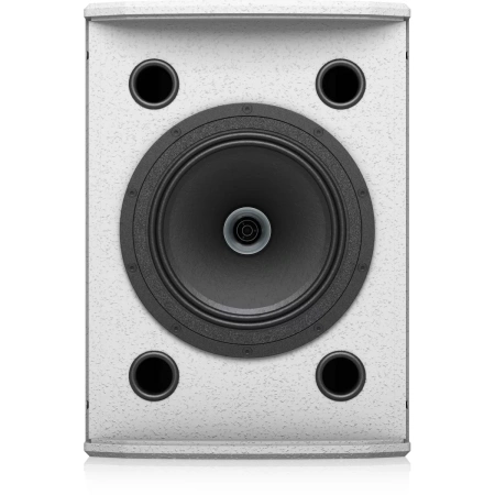 Купить Tannoy VX 8-WH по выгодной цене в Нижнем Новгороде