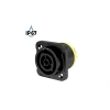 Купить Seetronic SAC3FPX-67 по выгодной цене в Нижнем Новгороде
