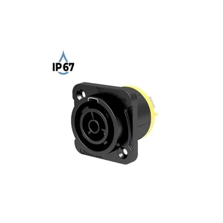 Купить Seetronic SAC3FPX-67 по выгодной цене в Нижнем Новгороде