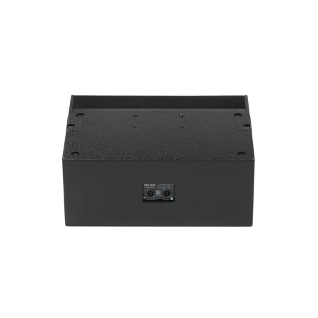 Купить DS Proaudio ERA 1220 по выгодной цене в Нижнем Новгороде