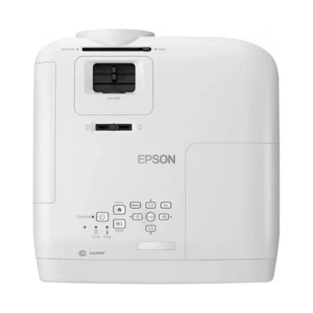 Купить Epson EH-TW5820 по выгодной цене в Нижнем Новгороде