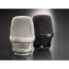 Купить NEUMANN KK 204 BK по выгодной цене в Нижнем Новгороде