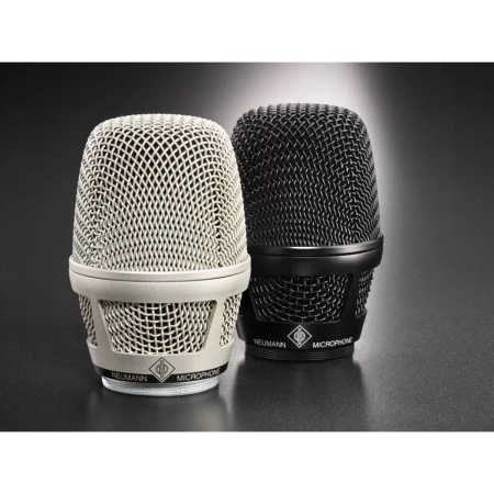 Купить NEUMANN KK 204 BK по выгодной цене в Нижнем Новгороде