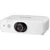 Купить Panasonic PT-EX520LE по выгодной цене в Нижнем Новгороде