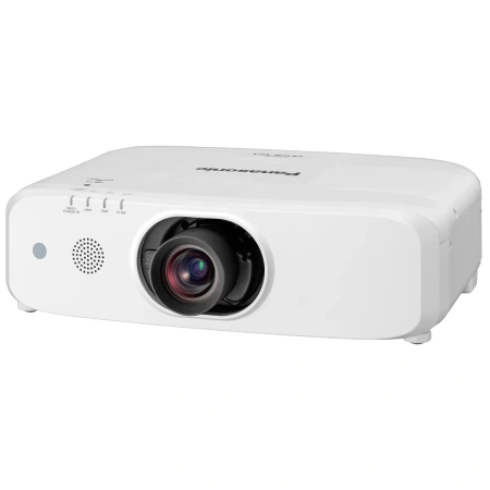 Купить Panasonic PT-EX520LE по выгодной цене в Нижнем Новгороде