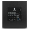 Купить Kali Audio WS-12 V2 по выгодной цене в Нижнем Новгороде