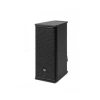 DAS Audio ARA-P28.74