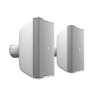 Купить LD Systems DQOR 5 W по выгодной цене в Нижнем Новгороде