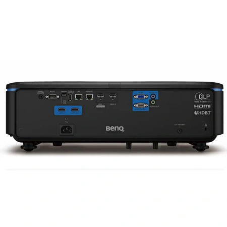 Купить BenQ LU951 по выгодной цене в Нижнем Новгороде
