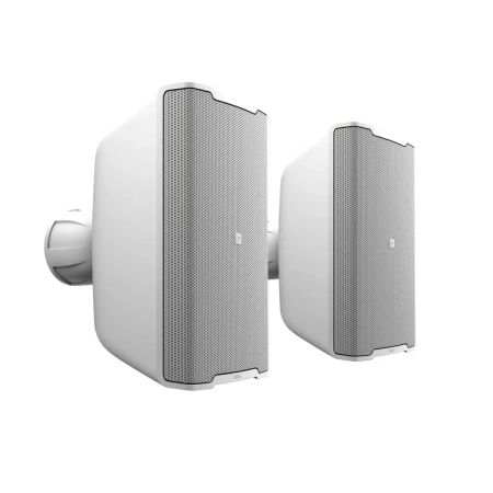 Купить LD Systems DQOR 5 W по выгодной цене в Нижнем Новгороде