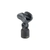 Купить SENNHEISER MKH 8040 Stereoset по выгодной цене в Нижнем Новгороде