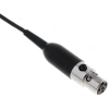 Купить Shure SM35-XLR по выгодной цене в Нижнем Новгороде
