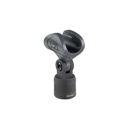Купить SENNHEISER MKH 8040 Stereoset по выгодной цене в Нижнем Новгороде